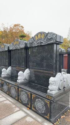 上海崇明瀛新园，崇明墓地，瀛新园墓地，上海公墓价格