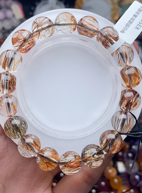 卡11+毕业级顺发黑金超七3