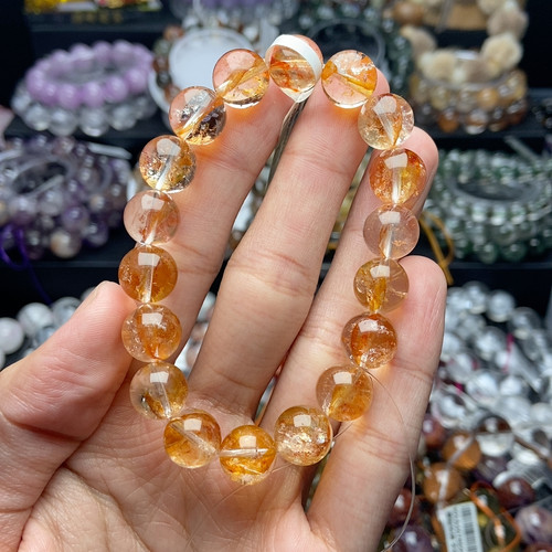 卡11+收藏级双色锦鲤胶花7