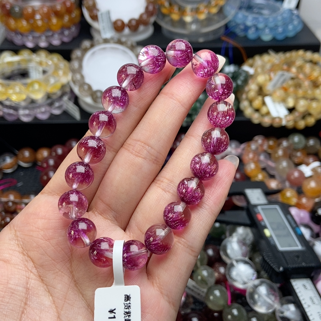 卡10紫超七聚宝盆5