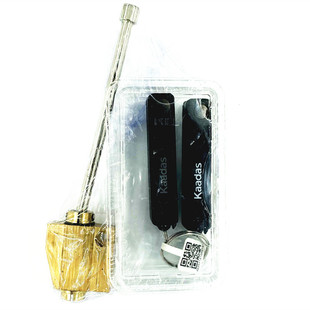 凯迪仕智能锁K9/K9-S/K9-W/K9-F/K9Puls/K9-V系列锁芯锁体配件