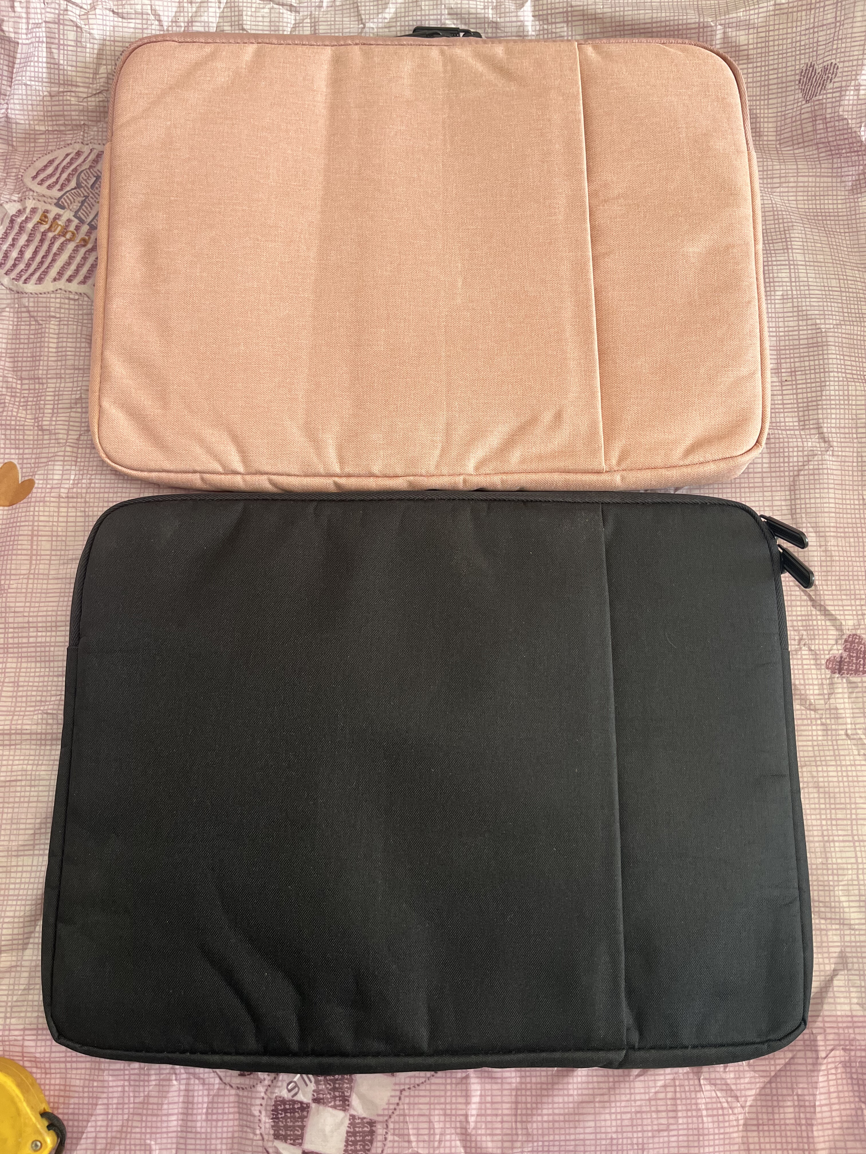 13寸13.3寸14寸14.6寸15寸15.4寸15.6寸笔记本内胆包电脑包简约