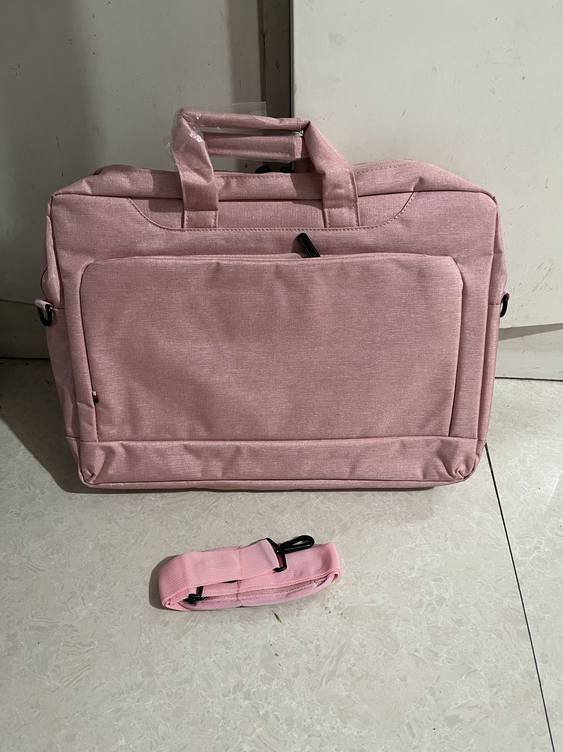 清仓处理适用15.6g15拯救者y7000p/r9000p电脑包寸大容量男多功能