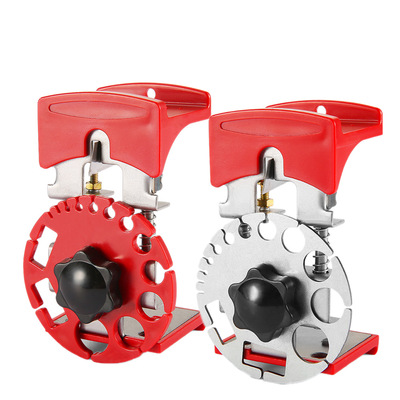 其他剥线器手持快速可调