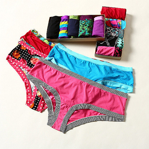 Slip - Ref 646231 Image 1