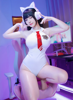 学院风睡衣2026新款性感情侣约内衣超短裙JK制服情调趣味纯欲睡裙