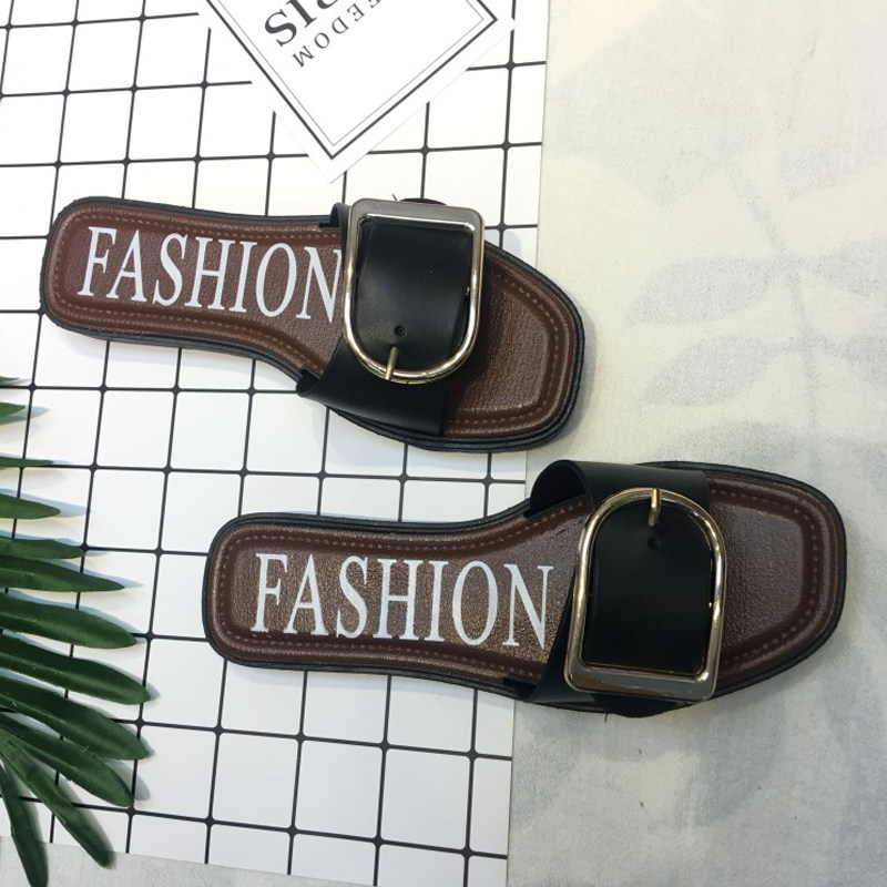 Sandales femme OTHER   en PU - Ref 2671836 Image 5