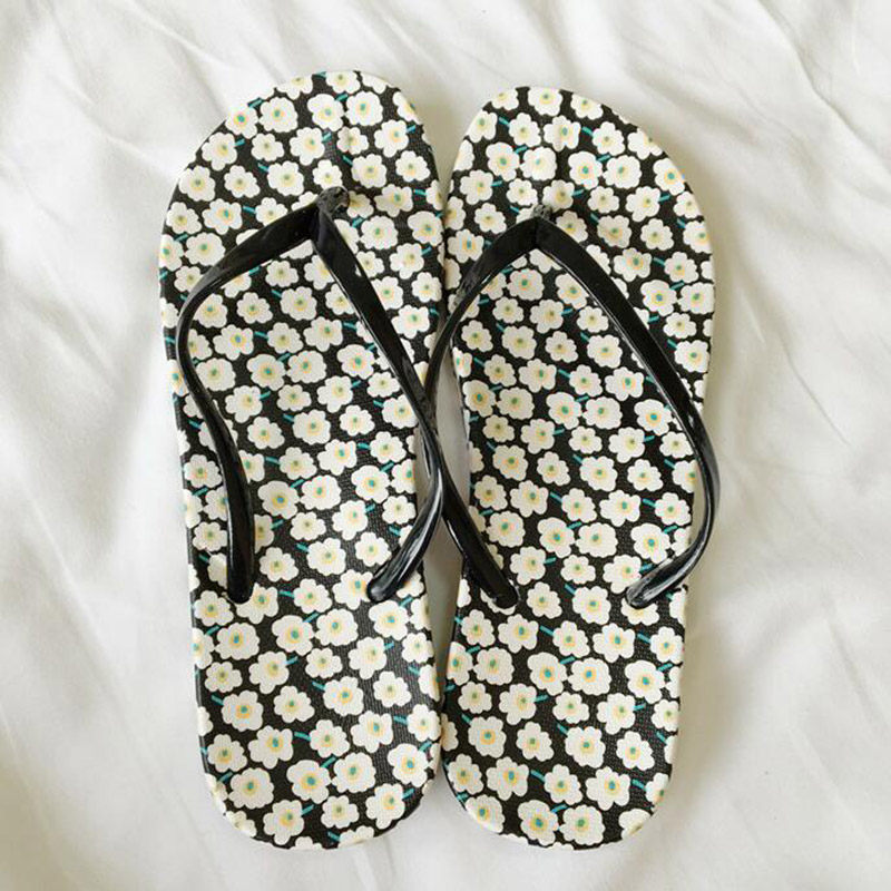 Sandales femme OTHER   en plastique - Ref 2671842 Image 3