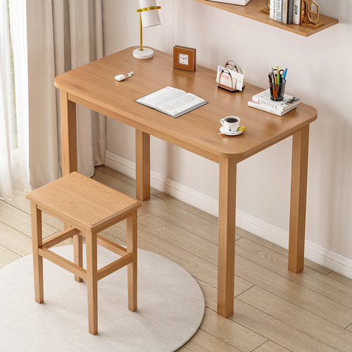 学生写字学习书桌家用电脑小桌子