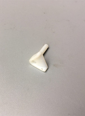 腾亚GSN40 50瓦斯枪射钉枪 接气嘴 配件适用正品腾亚连发瓦斯枪
