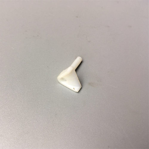 腾亚50瓦斯枪射钉枪气嘴配件