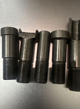 万致壹致钉匠100X90S2纯锂电钢钉枪电动射钉枪吊卡磁铁细枪嘴