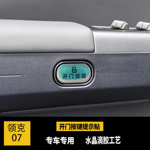 书法老师推荐三分熟宣纸