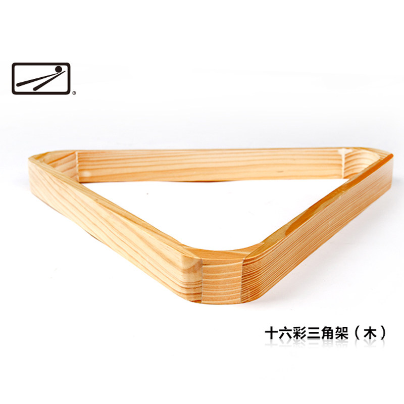 To force parts Billiards Tripod Snooker Swing the ball Billiards tripod Swing the ball Billiards triangle trianglein the Sports/Yoga/Fitness/Fans supplies , Billiards , Billiards tripod  category - from Buy2taobao.com to provide professional Taobao agent buy service