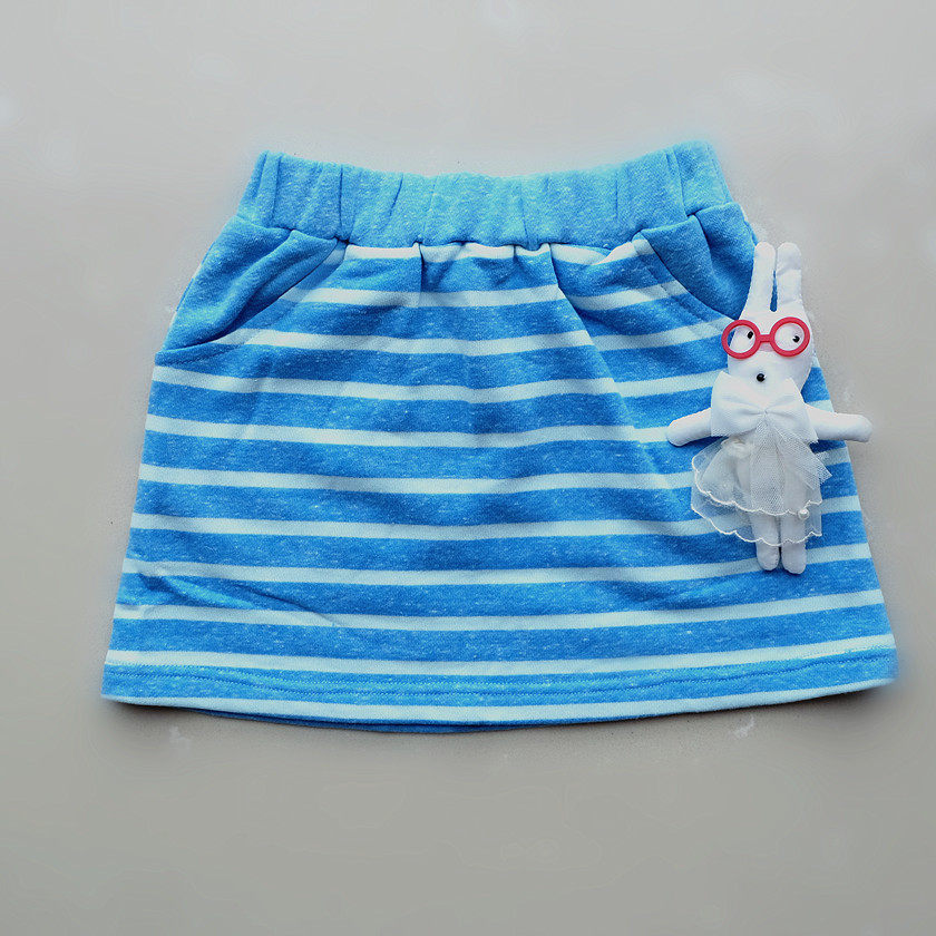 Jupe enfant - Ref 2049902 Image 5