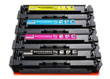 适用惠普CE320A硒鼓cm1415fn cm1415fnw cp1525n cp1525nw 1522 h