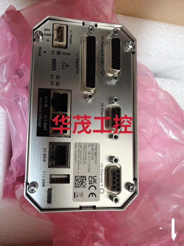 议价新KISTLER奇石乐监控仪，5867C101H0000，