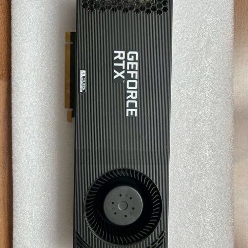 议价NVIDIA RTX 3080
