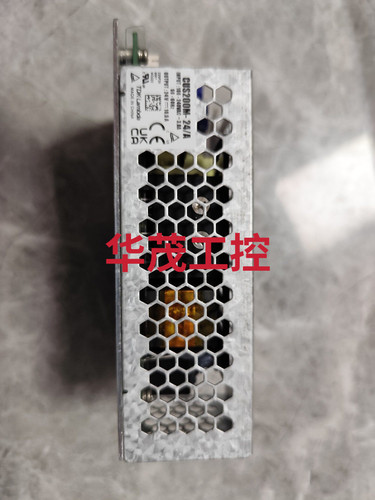 议价TDK开关电源 CUS200M-24/A     CUS100MB-24/A