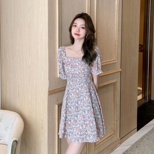 美美衫2店 MMS2D7723