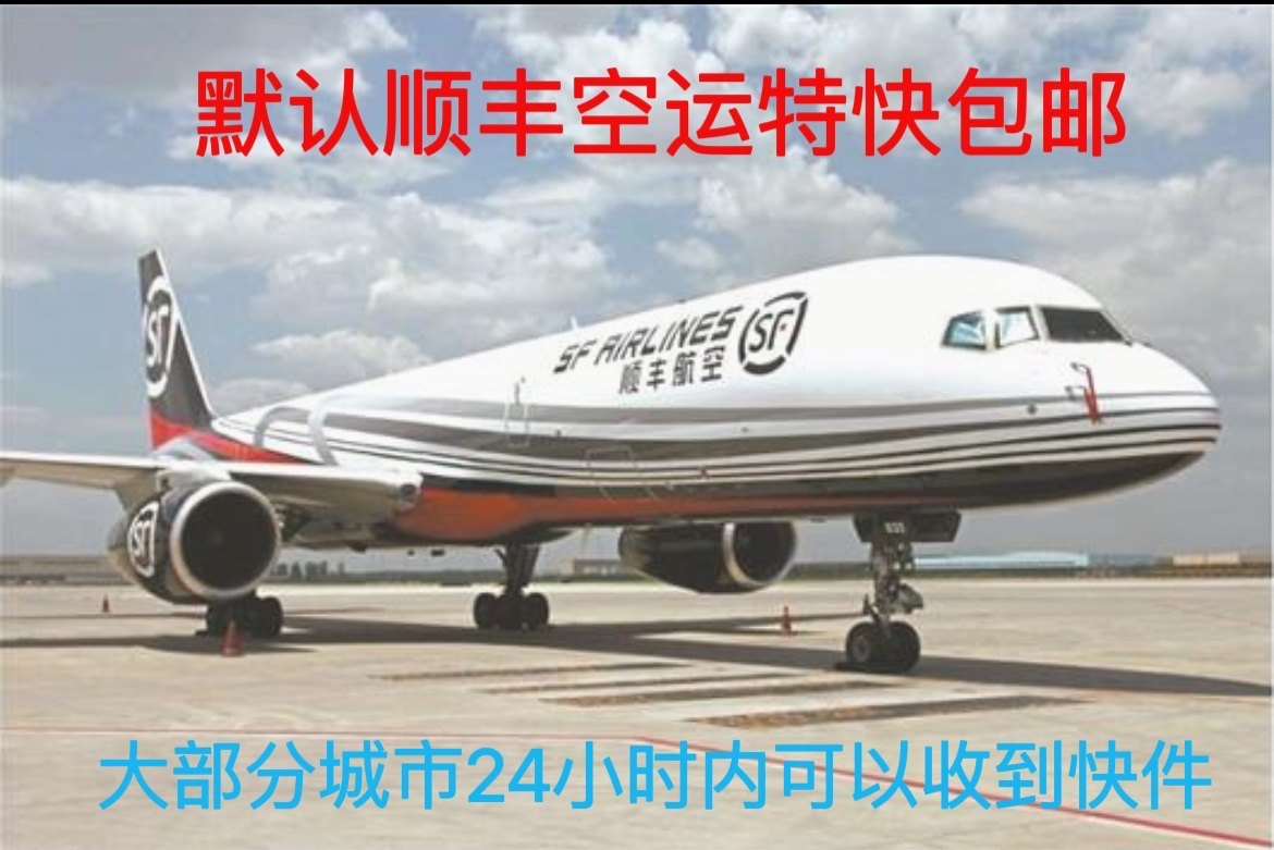威顺洗碗机水泵 H1洗碗机主洗泵 H-2洗碗机洗涤泵u.
