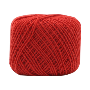 棉线缝被子线专用针线粗线白线团家用棉线绳手工缝衣服缝纫青线团