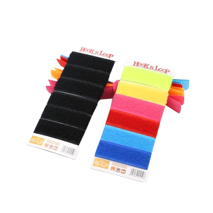 魔术贴理线带捆绑带电脑理线器绕线器耳机电源线数据线网线扎带