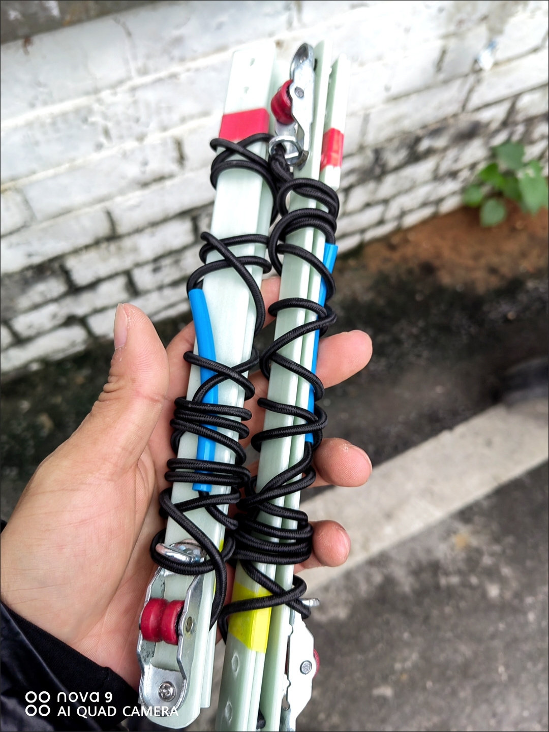 定制弓箭不会拉断的臂打汽球弓箭改良配件,玩具/童车/益智/积木/模型,弹弓/飞镖/射击/射箭类,淘宝优惠券,粉丝福利购,淘宝优惠卷