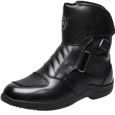 3515强人男士作训鞋户外战术鞋