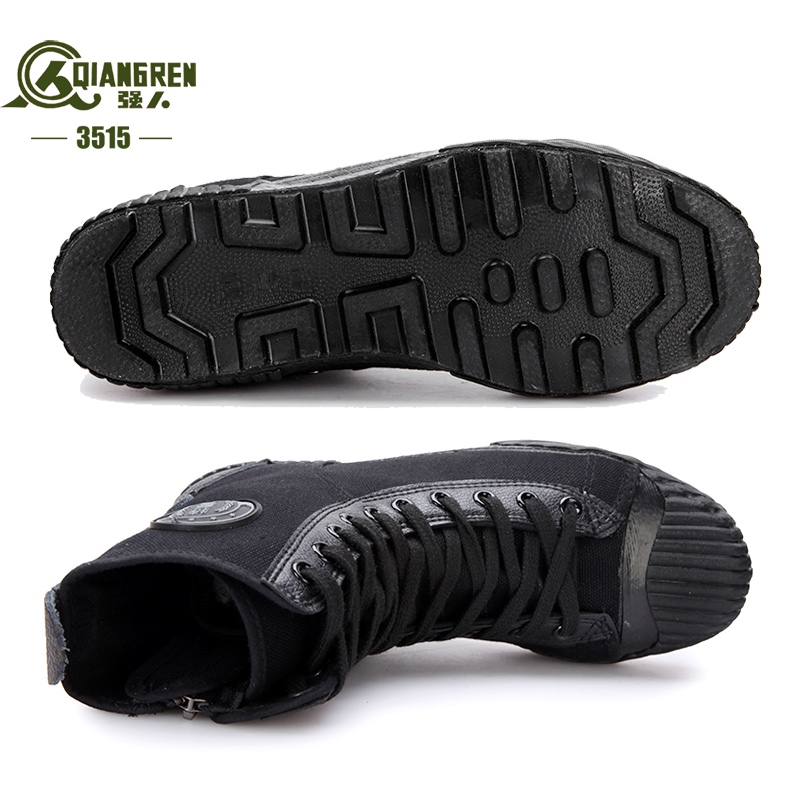 Chaussures de tennis homme - Ref 965004 Image 4
