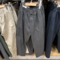 479134/481568-08 Dark Gray