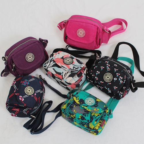 Маленькая летняя небольшая сумка, сумка для телефона, сумка на одно плечо, шоппер, кошелек, ключница, коллекция 2023