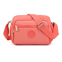 Сладкий апельсин