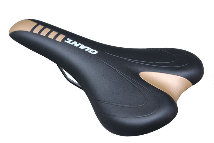 Selle de vélo GIANT - Ref 2348374 Image 3