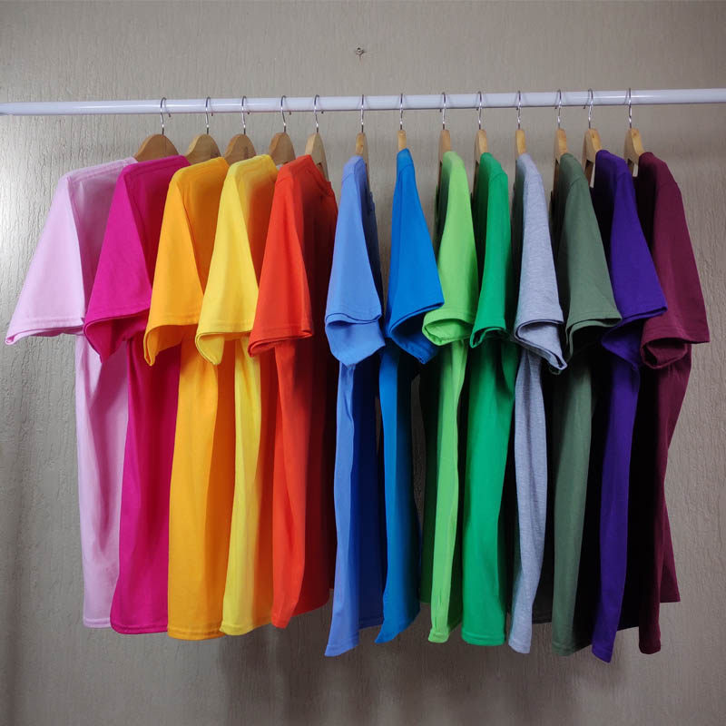 Class clothes Customized Custom costumes T-shirt T-shirt coverall Customized Customized Blank T-shirts LOGOin the Personalized custom/Design Services/DIY , Custom clothing bags , Custom clothing , Printed T-shirts  category - from Buy2taobao.com to provide professional Taobao agent buy service