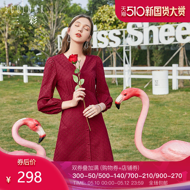 网友分享在meiguo.com的图片