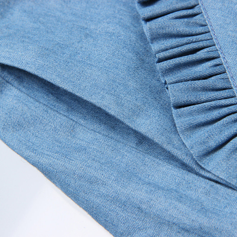 Jupe enfant - Ref 2050519 Image 5