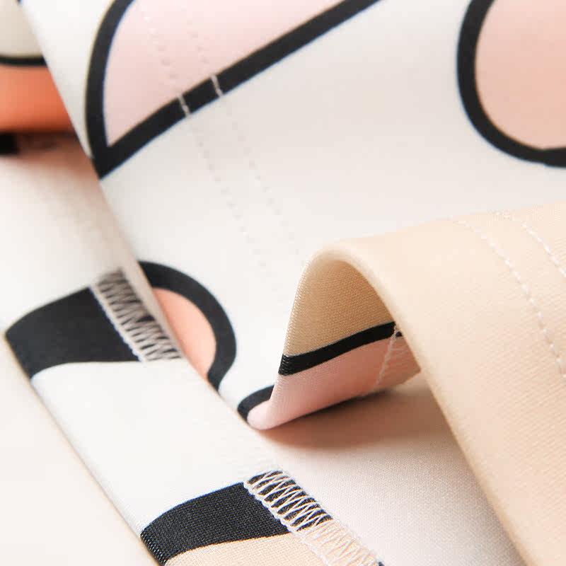 Jupe enfant - Ref 2053250 Image 5