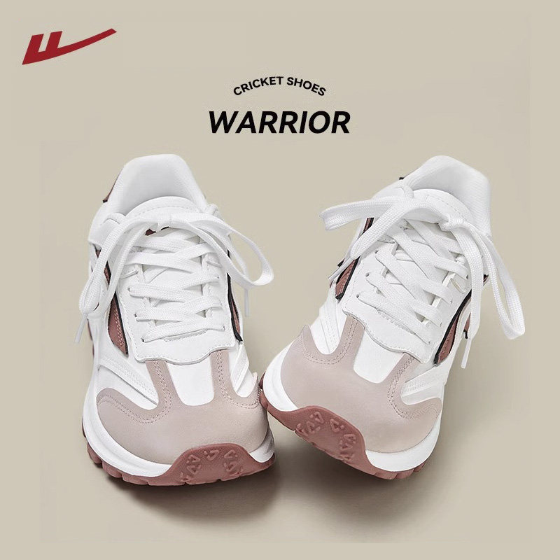 回力女鞋厚底老爹鞋女款2025新款秋季百搭休闲初中生爆款运动鞋女,女鞋,时尚休闲鞋,淘宝优惠券,粉丝福利购,淘宝优惠卷