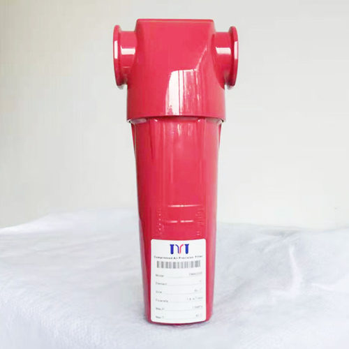 缩空气精密过滤器DMA0200