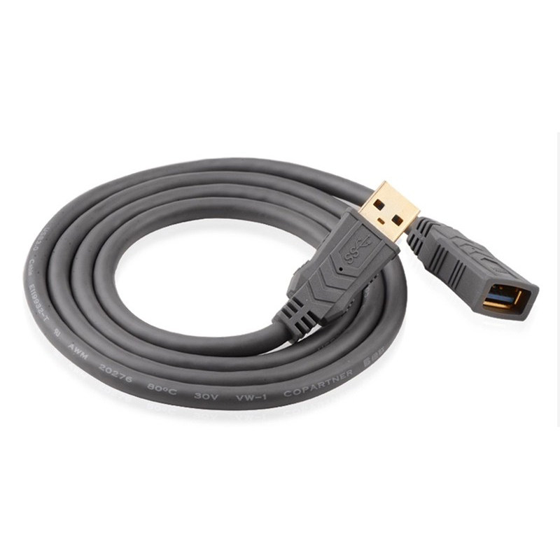 Câble extension USB - Ref 441871 Image 4