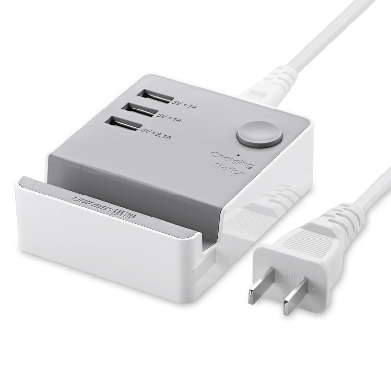 chargeur - Ref 1302114 Image 4