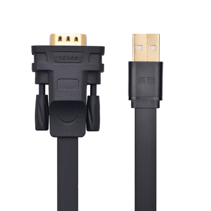 Hub USB - Ref 363622 Image 3