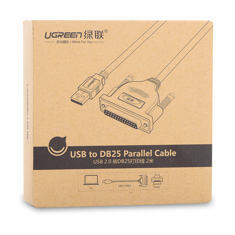 Concentrateur USB - Ref 372718 Image 5