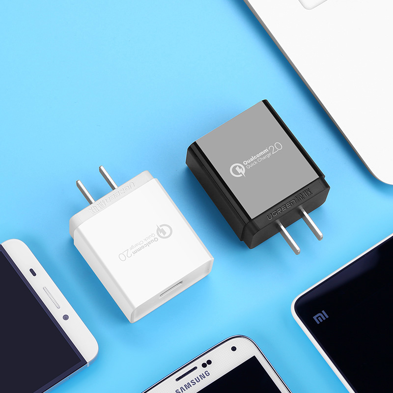 chargeur - Ref 1302115 Image 4