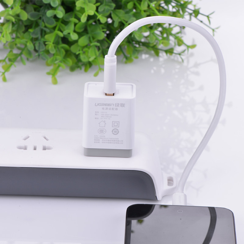 chargeur - Ref 1302112 Image 5