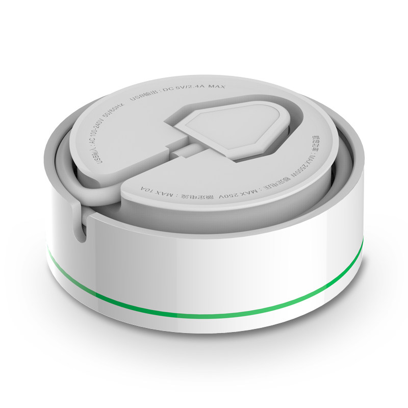 chargeur pour téléphones APPLE APPLE - Ref 1302099 Image 3