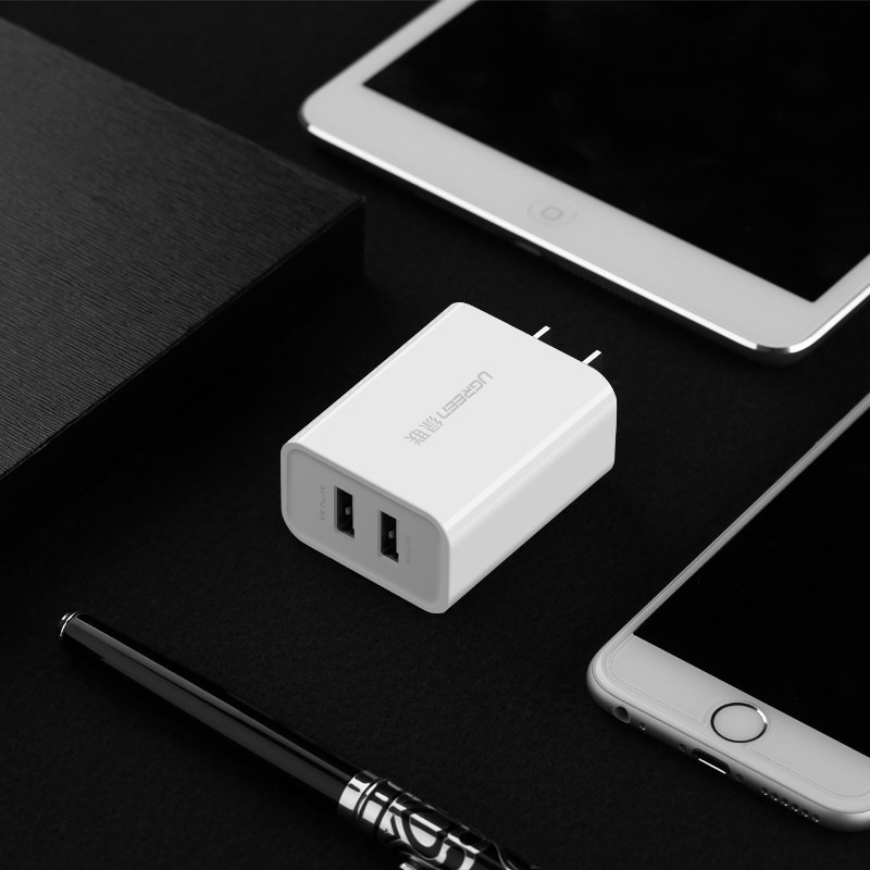 chargeur - Ref 1298762 Image 3