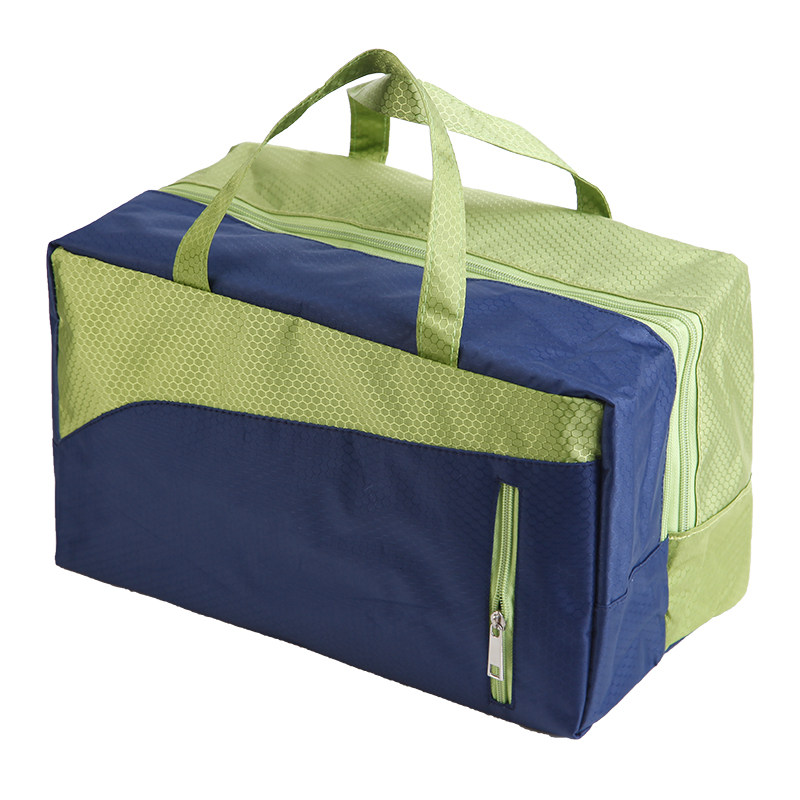 Sac de sport - Ref 11008 Image 4