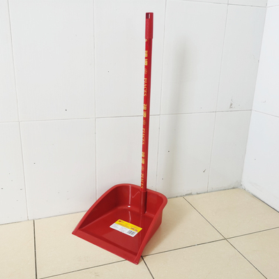 昵称簸箕摔不烂全新塑加大不加价